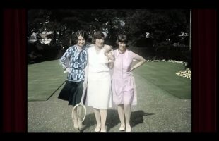 Colorized 1920s England – Brought to Life in Amazing Footage