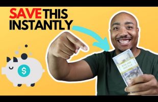 Saving Tips For Beginners(4 way to achieve your goals)