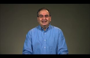 1.4 | Demystifying Medical Device Regulations & FDA Approval for Software | Medical Software Course