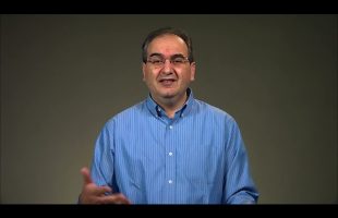 1.3 | Inside Medical Software Development: Design, Testing & AI | Medical Software Course