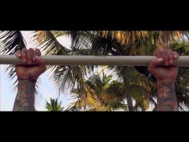 Miami Barstarzz Motivational Workout