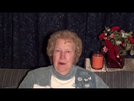 Dolores Cannon’s Five Lives Remembered