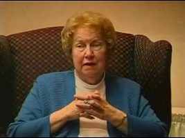 Dolores Cannon on Atlantis, Healing, Hypnosis and Other Dimensions – Part 3