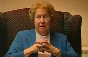 Dolores Cannon on Atlantis, Healing, Hypnosis and Other Dimensions – Part 3