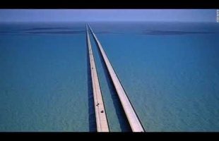 Surveyors, Engineers, Pilots and Sailors Expose the Flat Earth