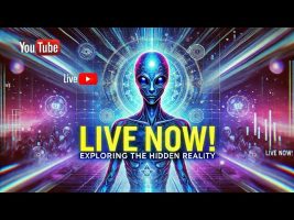 Simulation Talk #284