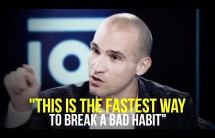 HOW TO BREAK THE BAD HABITS – Try it and You’ll See The Results