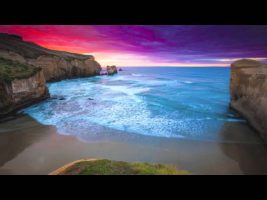Terence Mckenna – The world could be anything