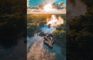 Amazing places 18 🌍😱