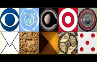 Secrets of the No. 5, Saturn & Reincarnation – Syncretism