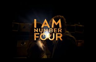I Am Number Four (2011) | Ambient Soundscape