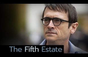 The smartest guy in the room: Cameron Ortis and the RCMP secrets scandal – The Fifth Estate