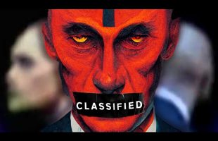 Russia’s Top Secret Assassination Squad: KGB’s 13th Division