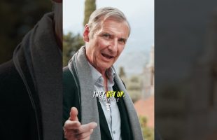 Advice for Discipline by a Boss
