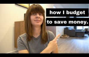 Why Your Budget Isn’t Working…