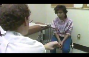 1988 NEWS SPECIAL: AIDS’ The Global Explosion | Real Stories