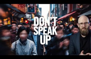 China’s Black Jails: The Shadow Prison System