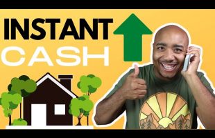 Real Estate Investing Strategy (Grow Rental Income FAST)