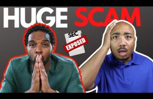 Jay Morrison Scam Secrets Exposed!