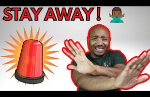 Fix and Flip Real Estate Investing(Why I don’t do it)
