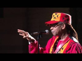 The Secret Society Of Twisted Storytellers – “HAIR STORIES” GOOD, BAD & UGLY” – Ari Shen