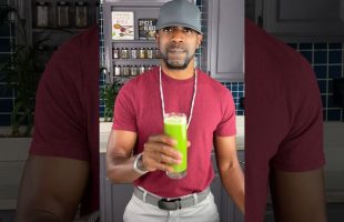 Juicing The Healthiest Nutrient Dense Food