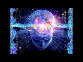 Terence Mckenna – Nobody knows jack shit about what is going on