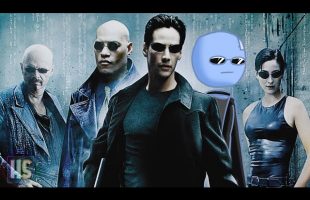The Matrix Unveiled: How to See Beyond Illusions