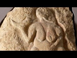 Goddess Neith, Binary Code & String Theory (Bro Sanchez Old Classics)