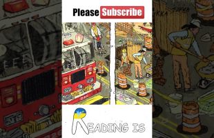 Hot Dog by Doug Salati – Read Aloud Book #short #books #stories  #fairytales  #hotdog
