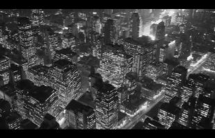 The Disease That’s Destroying America – Bill Cooper