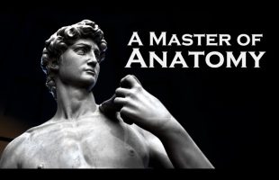 Michelangelo – A Revolution in Art | Documentary