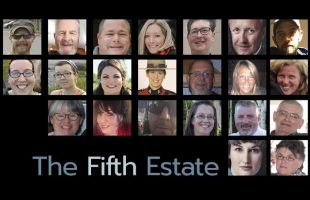 13 deadly hours: The Nova Scotia mass shooting – The Fifth Estate