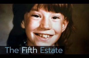 Toronto police identify killer in cold case of Christine Jessop – The Fifth Estate