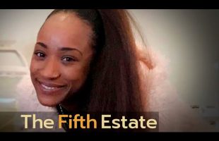 Police cleared of wrongdoing in death of of Regis Korchinski-Paquet – The Fifth Estate