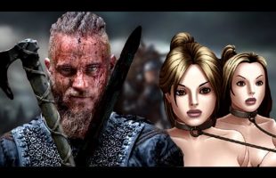 The Unspeakable Things Vikings Did During Their Reign