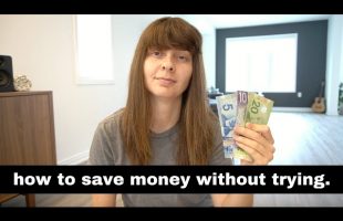 6 Weird Money Saving Tricks That ACTUALLY WORK