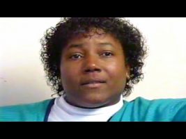 1990 NEWS SPECIAL: War on Street Dealers | Boston & Philly Projects