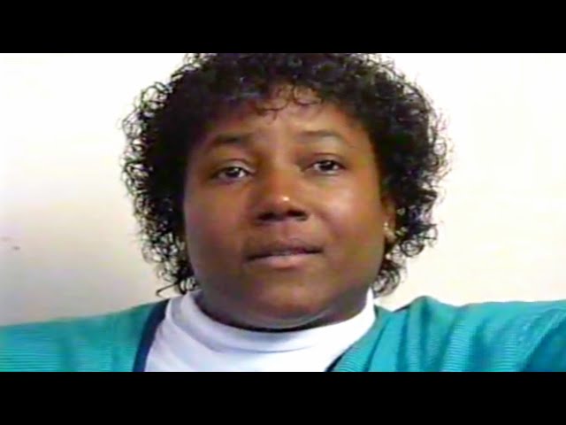 1990 NEWS SPECIAL: War on Street Dealers | Boston & Philly Projects