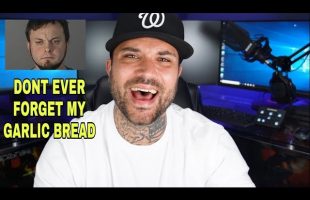 DUMBEST CRIMINALS EVER #4