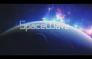 Space Ambient Sleep Music – Fall Asleep & Dream of Space – Space Travel Music for Dreaming