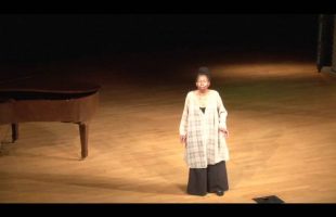 The Secret Society Of Twisted Storytellers – “Human Spirit” Betty Lane & Amy Jackson