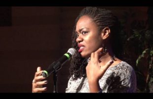 The Secret Society Of Twisted Storytellers – “Betrayal & Trust” –  Villetta Green