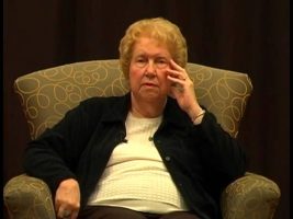 Dolores Cannon: Conversations with Nostradamus Part 2
