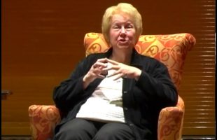 Dolores Cannon: The Three Waves of Volunteers & The Coming New Earth
