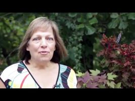 Julia Cannon on Dolores Cannon’s Convoluted Universe: Book Five