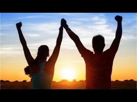 How to Quit Your Slave Job (and Live Your Dream Life!)
