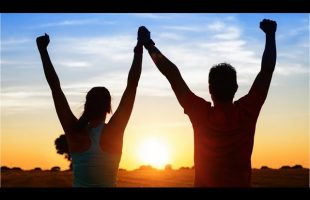 How to Quit Your Slave Job (and Live Your Dream Life!)