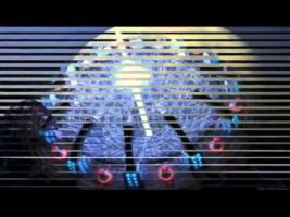 Terence Mckenna on conspiracy theories, ‘Whos control is it out of?!’