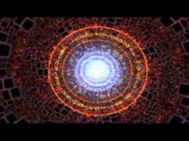 Terence Mckenna Is there any permission to hope?